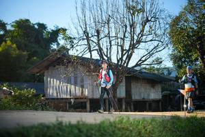 BIB: 
                            <button type="button" onclick="openModal(19311116)" class="btn btn-primary btn-sm float-right btn-popup" data-toggle="modal" data-target=".modal-high-quality">
                        <i class="fas fa-shopping-cart"></i> Add to Cart
                    </button>
                                            <button type="button" onclick="isThisMe(19311116, true)" class="btn btn-success btn-sm float-right btn-popup btn-isme hidden" data-toggle="tooltip" data-placement="bottom" title="นี่คือรูปของคุณใช่ไหม คลิกที่นี่เพื่อเอาเข้าอัลบั้ม">
                        <i class="fas fa-plus"></i> Add to album
                    </button>
                    <button type="button" onclick="isThisMe(19311116, false)" class="btn btn-warning btn-sm float-right btn-popup btn-isnotme hidden">
                        <i class="fas fa-ban"></i> Remove from album
                    </button>